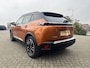 Peugeot e-2008 EV GT Pack 50 kWh | Eerste eigenaar |