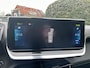 Peugeot e-2008 EV GT Pack 50 kWh | Eerste eigenaar |