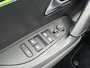 Peugeot e-2008 EV GT Pack 50 kWh | Eerste eigenaar |