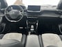 Peugeot e-2008 EV GT Pack 50 kWh | Eerste eigenaar |