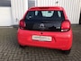 Citroën C1 1.2 e-VTi Feel met o.h. historie
