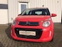 Citroën C1 1.2 e-VTi Feel met o.h. historie