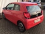 Citroën C1 1.2 e-VTi Feel met o.h. historie