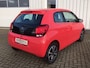 Citroën C1 1.2 e-VTi Feel met o.h. historie