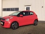 Citroën C1 1.2 e-VTi Feel met o.h. historie