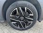 Peugeot 5008 Hybrid Allure | Verwacht rond 15-04-2026 |