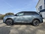 Peugeot 5008 Hybrid Allure | Verwacht rond 15-04-2026 |