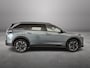 Peugeot 5008 Hybrid 136 Allure | Binnenkort verwacht |