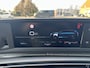 Peugeot 5008 Hybrid Allure | Verwacht rond 15-04-2026 |