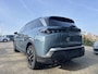 Peugeot 5008 Hybrid Allure | Verwacht rond 15-04-2026 |