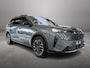 Peugeot 5008 Hybrid 136 Allure | Binnenkort verwacht |