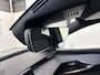 Peugeot 5008 Hybrid 136 Allure | Binnenkort verwacht |