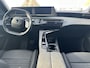 Peugeot 5008 Hybrid Allure | Verwacht rond 15-04-2026 |