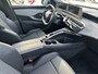 Peugeot 5008 Hybrid Allure | Verwacht rond 15-04-2026 |