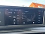 Peugeot 5008 Hybrid Allure | Verwacht rond 15-04-2026 |