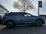 Peugeot 5008 Hybrid Allure | Verwacht rond 15-04-2026 |