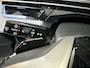 Peugeot 5008 Hybrid 136 Allure | Binnenkort verwacht |