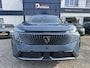 Peugeot 5008 Hybrid Allure | Verwacht rond 15-04-2026 |