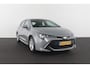 Toyota Corolla 1.8 Hybrid Business > tot 2032 Toyota Garantie! Zeer netjes/Camera/Cement Grey