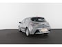 Toyota Corolla 1.8 Hybrid Business > tot 2032 Toyota Garantie! Zeer netjes/Camera/Cement Grey