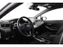 Toyota Corolla 1.8 Hybrid Business > tot 2032 Toyota Garantie! Zeer netjes/Camera/Cement Grey