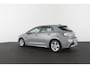 Toyota Corolla 1.8 Hybrid Business > tot 2032 Toyota Garantie! Zeer netjes/Camera/Cement Grey