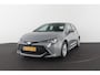 Toyota Corolla 1.8 Hybrid Business > tot 2032 Toyota Garantie! Zeer netjes/Camera/Cement Grey