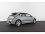 Toyota Corolla 1.8 Hybrid Business > tot 2032 Toyota Garantie! Zeer netjes/Camera/Cement Grey