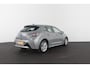 Toyota Corolla 1.8 Hybrid Business > tot 2032 Toyota Garantie! Zeer netjes/Camera/Cement Grey