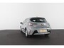 Toyota Corolla 1.8 Hybrid Business > tot 2032 Toyota Garantie! Zeer netjes/Camera/Cement Grey