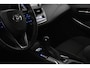 Toyota Corolla 1.8 Hybrid Business > tot 2032 Toyota Garantie! Zeer netjes/Camera/Cement Grey