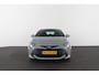 Toyota Corolla 1.8 Hybrid Business > tot 2032 Toyota Garantie! Zeer netjes/Camera/Cement Grey