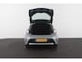 Toyota Corolla 1.8 Hybrid Business > tot 2032 Toyota Garantie! Zeer netjes/Camera/Cement Grey