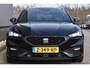 SEAT Leon Sportstourer 1.4 TSI eHybrid PHEV FR Business Intense Camera, Elek. trekhaak, Stoel/stuurverwarming, Carplay