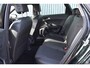 SEAT Leon Sportstourer 1.4 TSI eHybrid PHEV FR Business Intense Camera, Elek. trekhaak, Stoel/stuurverwarming, Carplay