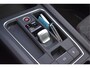 SEAT Leon Sportstourer 1.4 TSI eHybrid PHEV FR Business Intense Camera, Elek. trekhaak, Stoel/stuurverwarming, Carplay