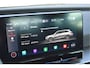 SEAT Leon Sportstourer 1.4 TSI eHybrid PHEV FR Business Intense Camera, Elek. trekhaak, Stoel/stuurverwarming, Carplay