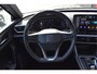 SEAT Leon Sportstourer 1.4 TSI eHybrid PHEV FR Business Intense Camera, Elek. trekhaak, Stoel/stuurverwarming, Carplay