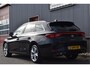 SEAT Leon Sportstourer 1.4 TSI eHybrid PHEV FR Business Intense Camera, Elek. trekhaak, Stoel/stuurverwarming, Carplay