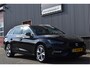 SEAT Leon Sportstourer 1.4 TSI eHybrid PHEV FR Business Intense Camera, Elek. trekhaak, Stoel/stuurverwarming, Carplay
