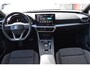 SEAT Leon Sportstourer 1.4 TSI eHybrid PHEV FR Business Intense Camera, Elek. trekhaak, Stoel/stuurverwarming, Carplay