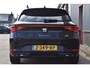 SEAT Leon Sportstourer 1.4 TSI eHybrid PHEV FR Business Intense Camera, Elek. trekhaak, Stoel/stuurverwarming, Carplay