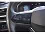 SEAT Leon Sportstourer 1.4 TSI eHybrid PHEV FR Business Intense Camera, Elek. trekhaak, Stoel/stuurverwarming, Carplay