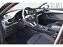 SEAT Leon Sportstourer 1.4 TSI eHybrid PHEV FR Business Intense Camera, Elek. trekhaak, Stoel/stuurverwarming, Carplay