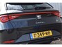 SEAT Leon Sportstourer 1.4 TSI eHybrid PHEV FR Business Intense Camera, Elek. trekhaak, Stoel/stuurverwarming, Carplay