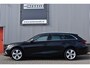 SEAT Leon Sportstourer 1.4 TSI eHybrid PHEV FR Business Intense Camera, Elek. trekhaak, Stoel/stuurverwarming, Carplay