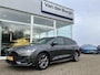 Ford Focus Wagon ST-Line Style 1.0 EcoBoost Hybrid 125pk WinterPack - BTW verrekenbaar