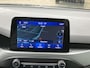 Ford Focus Wagon ST-Line Style 1.0 EcoBoost Hybrid 125pk WinterPack - BTW verrekenbaar