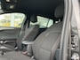 Ford Focus Wagon ST-Line Style 1.0 EcoBoost Hybrid 125pk WinterPack - BTW verrekenbaar