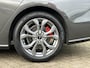 Ford Focus Wagon ST-Line Style 1.0 EcoBoost Hybrid 125pk WinterPack - BTW verrekenbaar